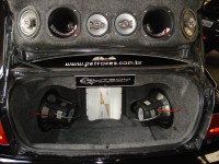 /album/galeria-de-fotos/dsc01040-jpg/