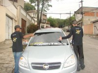 /album/galeria-de-fotos/ogaaad1lno9bkhxb2heojj5xov-7aqkdwueini4xids8odb5zjgife27wnbm-1dqokeupredqcnnm0bsprsi6px1nhwam1t1ul9uh0nikhcn-aeossurycqv1uku-jpg1/