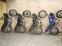 /album/galeria-de-fotos/ogaaaijkenjo8yeniblvvuhfnp0cdc9gmtr-yxwfkd3en-gknpvtacnn3gf3xdj2dvdtvqmlyluk5dkdbh-dd0f0giaam1t1ufn3icei74l9cgg3ezb0cbobejen-jpg/