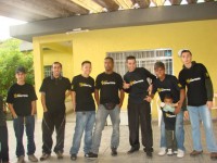 /album/galeria-de-fotos/ogaaancsxitqg1h-q6mvklzgilqgknknscshxzy1grhhdlniazzjdam4drmziw1iomgtakqlnxupvxnit2mosmwsv3gam1t1uixqgyhtrtfatgyse13e0jyjmoei-jpg1/