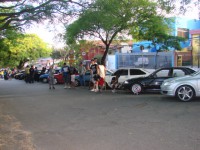 /album/galeria-de-fotos/dsc04057-jpg/