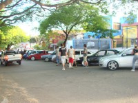 /album/galeria-de-fotos/dsc04062-jpg/