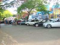 /album/galeria-de-fotos/dsc04063-jpg/