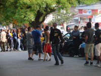 /album/galeria-de-fotos/dsc04064-jpg/