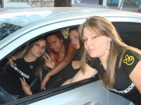 /album/galeria-de-fotos/dsc04067-jpg/