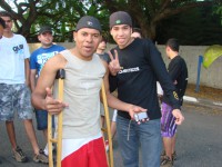 /album/galeria-de-fotos/dsc04073-jpg/