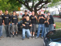 /album/galeria-de-fotos/dsc04075-jpg/