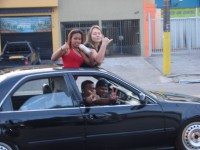 /album/galeria-de-fotos/dsc04081-jpg/