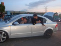 /album/galeria-de-fotos/dsc04085-jpg/