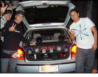 /album/galeria-de-fotos/dsc04092-jpg/