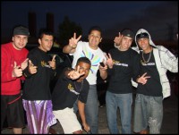 /album/galeria-de-fotos/dsc04095-jpg/