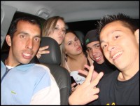 /album/galeria-de-fotos/dsc04103-jpg/