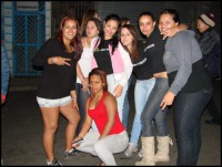 /album/galeria-de-fotos/dsc04119-jpg/