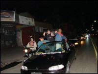 /album/galeria-de-fotos/dsc04121-jpg/