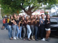 /album/galeria-de-fotos/dsc01663-jpg/