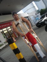 /album/galeria-de-fotos/dsc01682-jpg/