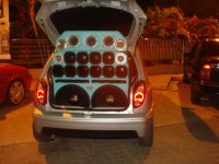 /album/galeria-de-fotos/dsc01700-jpg/