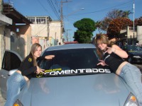 /album/galeria-de-fotos/dsc04035-jpg/