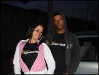 /album/galeria-de-fotos/dsc04096-jpg/