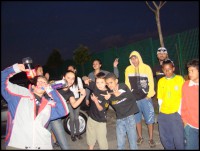 /album/galeria-de-fotos/dsc04097-jpg/