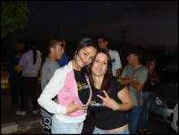 /album/galeria-de-fotos/dsc04099-jpg/