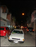 /album/galeria-de-fotos/dsc04108-jpg/