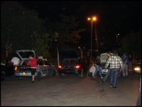 /album/galeria-de-fotos/dsc04113-jpg/