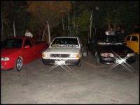 /album/galeria-de-fotos/dsc04114-jpg/