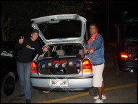 /album/galeria-de-fotos/dsc04116-jpg/