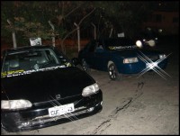 /album/galeria-de-fotos/dsc04117-jpg/