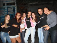 /album/galeria-de-fotos/dsc04118-jpg/