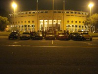 /album/galeria-de-fotos/dsc01732-jpg/