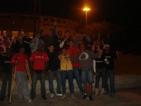 /album/galeria-de-fotos/dsc01742-jpg/