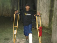 /album/galeria-de-fotos/dsc01777-jpg/