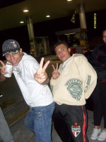 /album/galeria-de-fotos/s7300297-jpg/