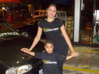 /album/galeria-de-fotos/s7300281-jpg/