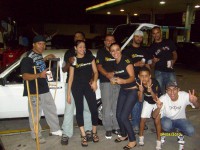 /album/galeria-de-fotos/s7300282-jpg/