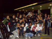 /album/galeria-de-fotos/s7300283-jpg/