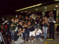 /album/galeria-de-fotos/s7300284-jpg/