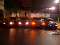 /album/galeria-de-fotos/s7300108-jpg/