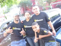 /album/galeria-de-fotos/s7300126-jpg/