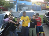 /album/galeria-de-fotos/s7300135-jpg/