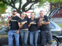 /album/galeria-de-fotos/s7300139-jpg/