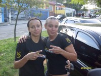 /album/galeria-de-fotos/s7300140-jpg/