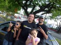 /album/galeria-de-fotos/s7300141-jpg/