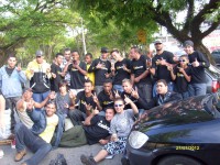 /album/galeria-de-fotos/s7300143-jpg/