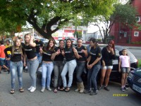 /album/galeria-de-fotos/s7300145-jpg/