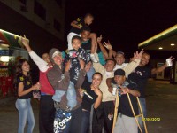 /album/galeria-de-fotos/s7300291-jpg/