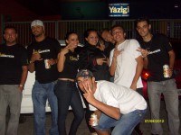 /album/galeria-de-fotos/s7300267-jpg/