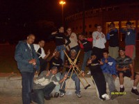 /album/galeria-de-fotos/s7300228-jpg/